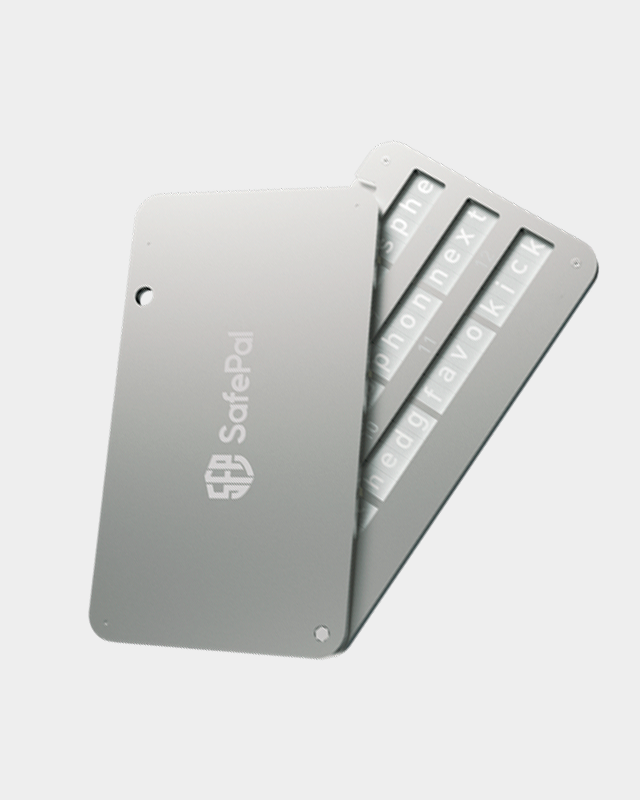 https://shop.tiendacripto.io/uploads/products/7326576a150de8cd8.68985977-cypher 1.png